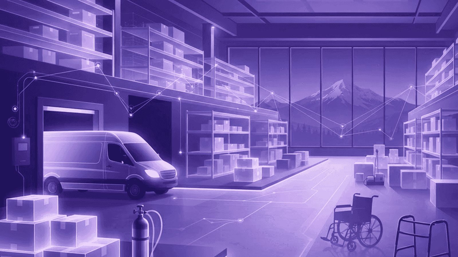Top 10 Best Medical Supply Companies in Anchorage
