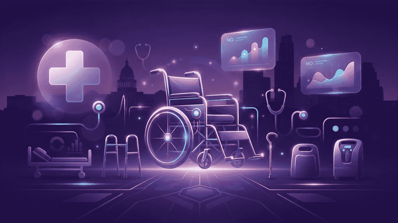 Top 10 Best Medical Supply Companies in Austin