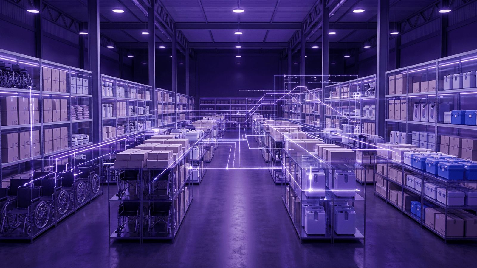 Top 10 Best Medical Supply Companies in Clovis