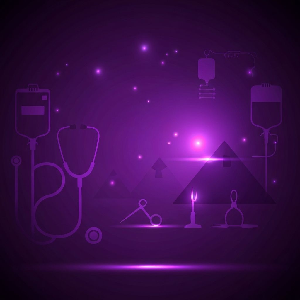 Top 10 Best Medical Supply Companies in Egypt