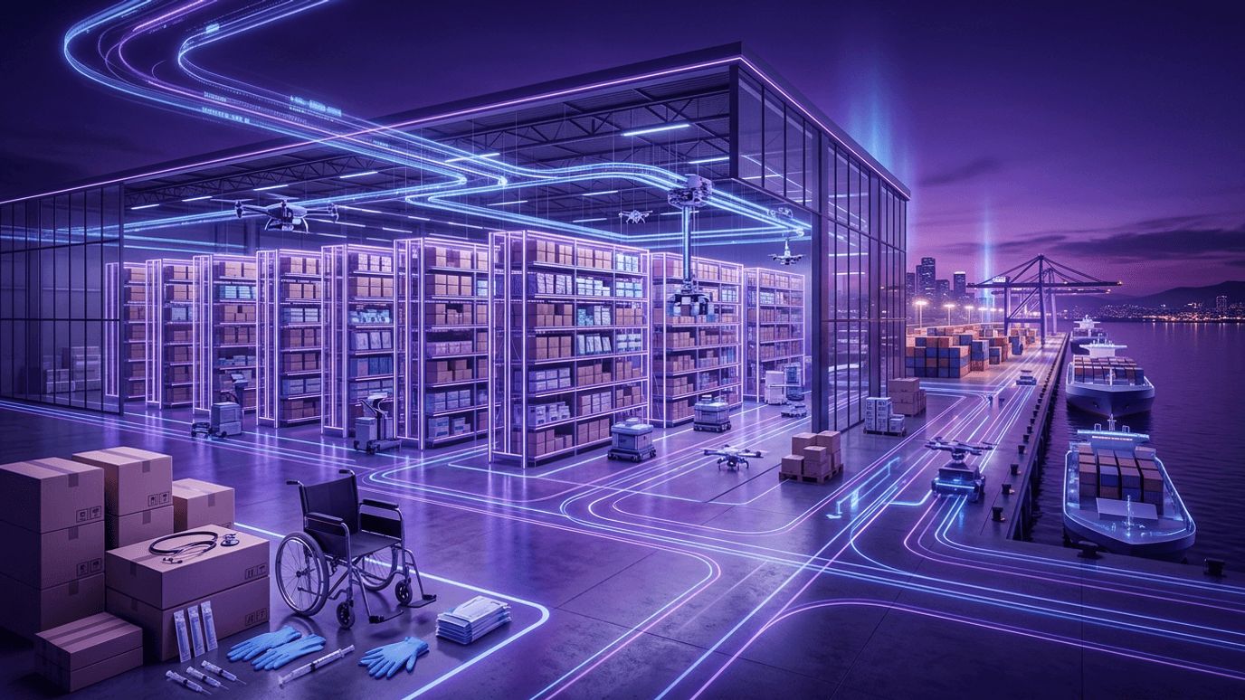Top 10 Best Medical Supply Companies in Elizabeth