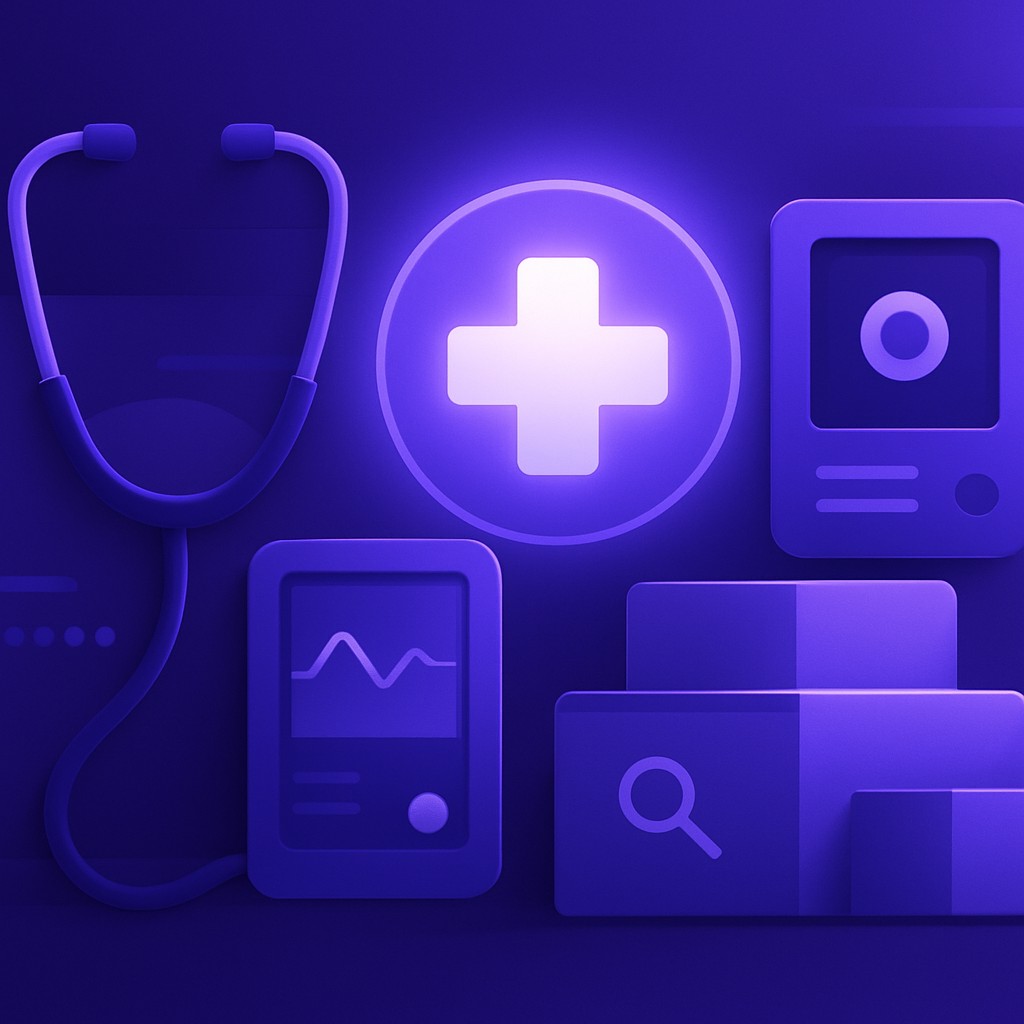 Top 10 Best Medical Supply Companies in Haiti