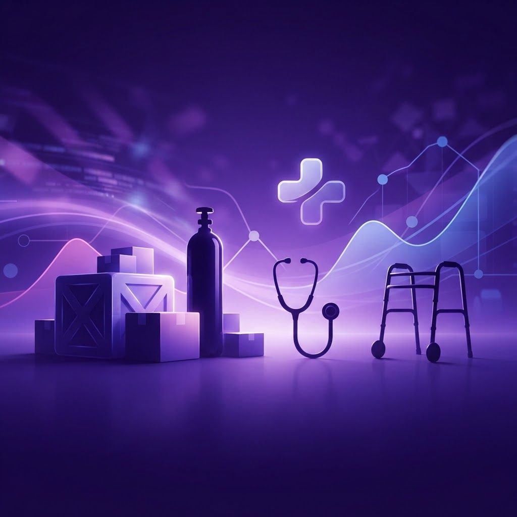 Top 10 Best Medical Supply Companies in Huntington