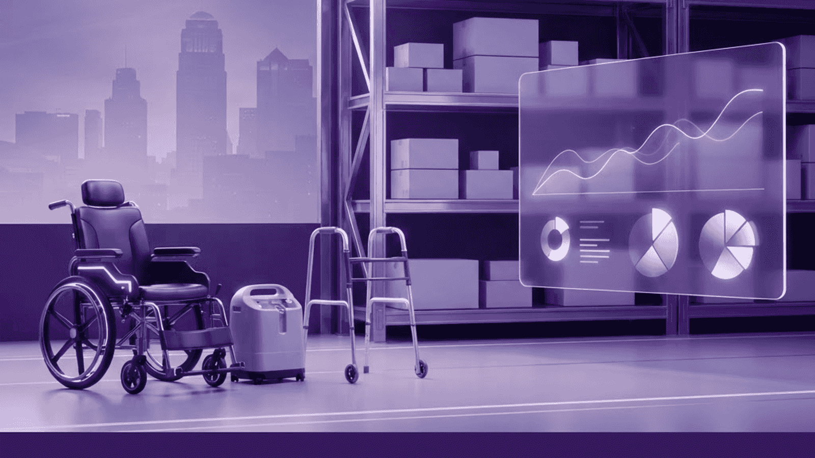 Top 10 Best Medical Supply Companies in Kansas City
