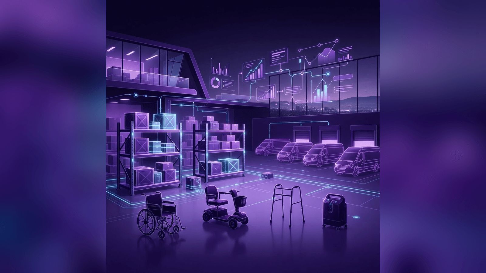 Top 10 Best Medical Supply Companies in Santa Clarita