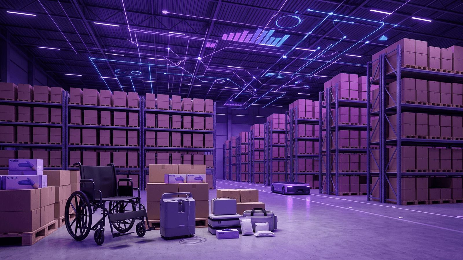 Top 10 Best Medical Supply Companies in West Palm Beach