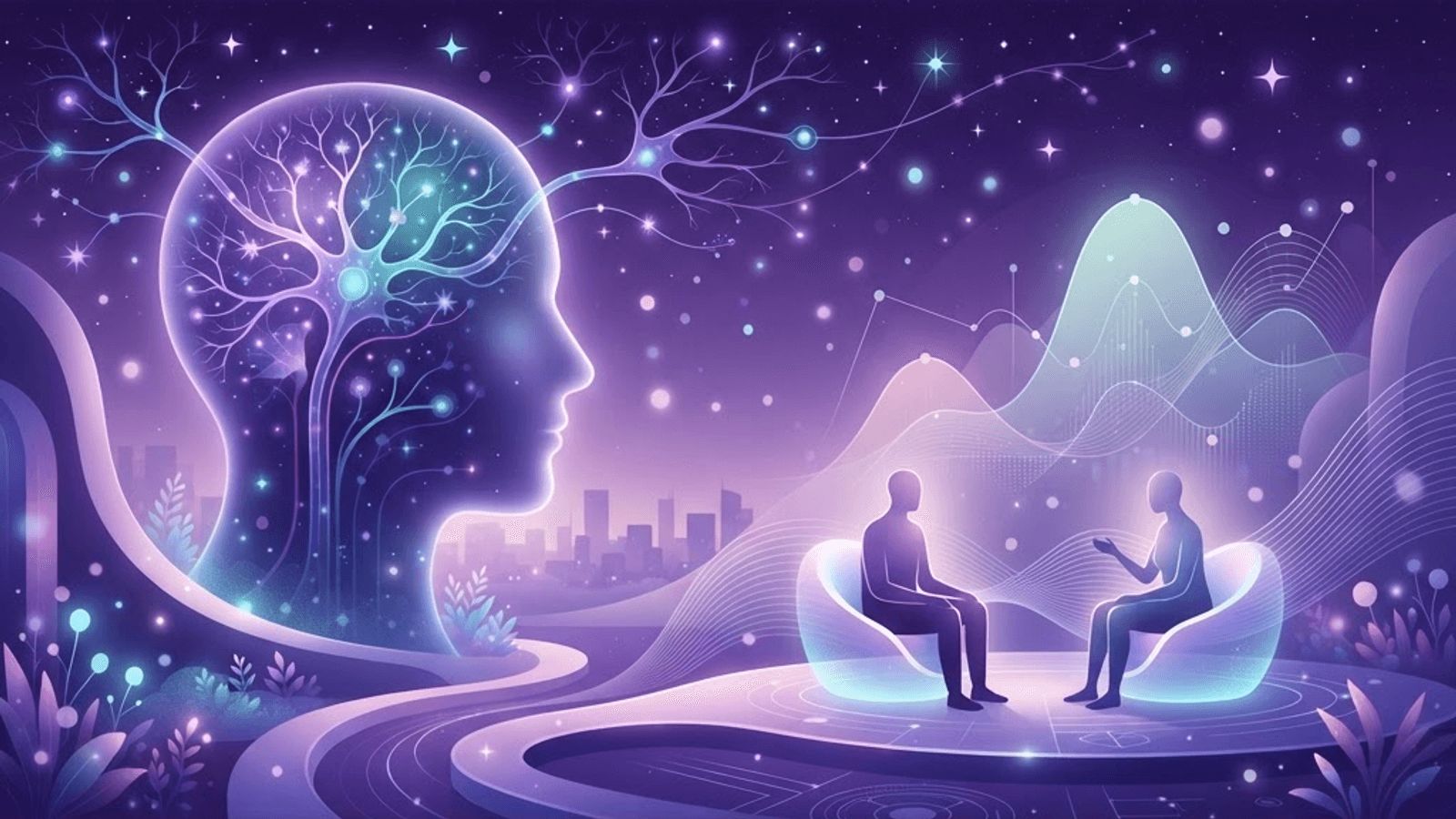 Top 10 Best Mental Health Clinics in Augusta