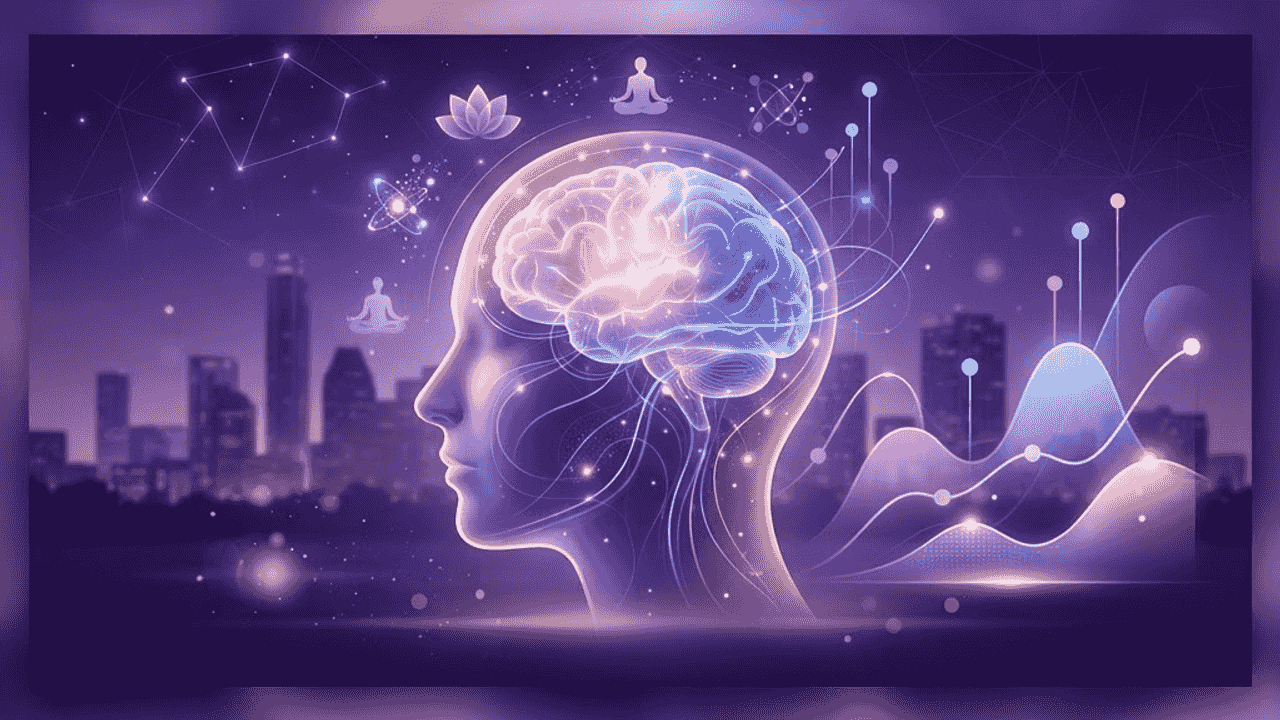 Top 10 Best Mental Health Clinics in Austin