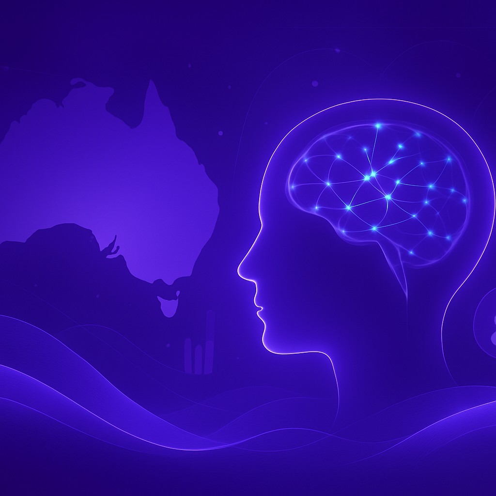 Top 10 Best Mental Health Clinics in Australia