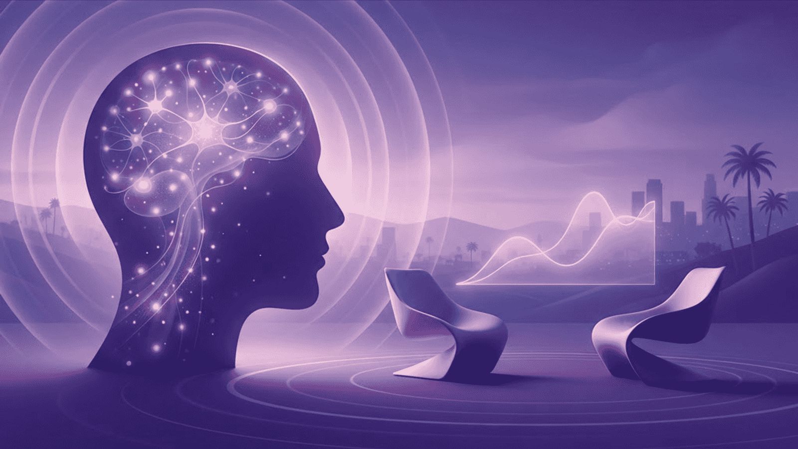 Top 10 Best Mental Health Clinics in Bakersfield