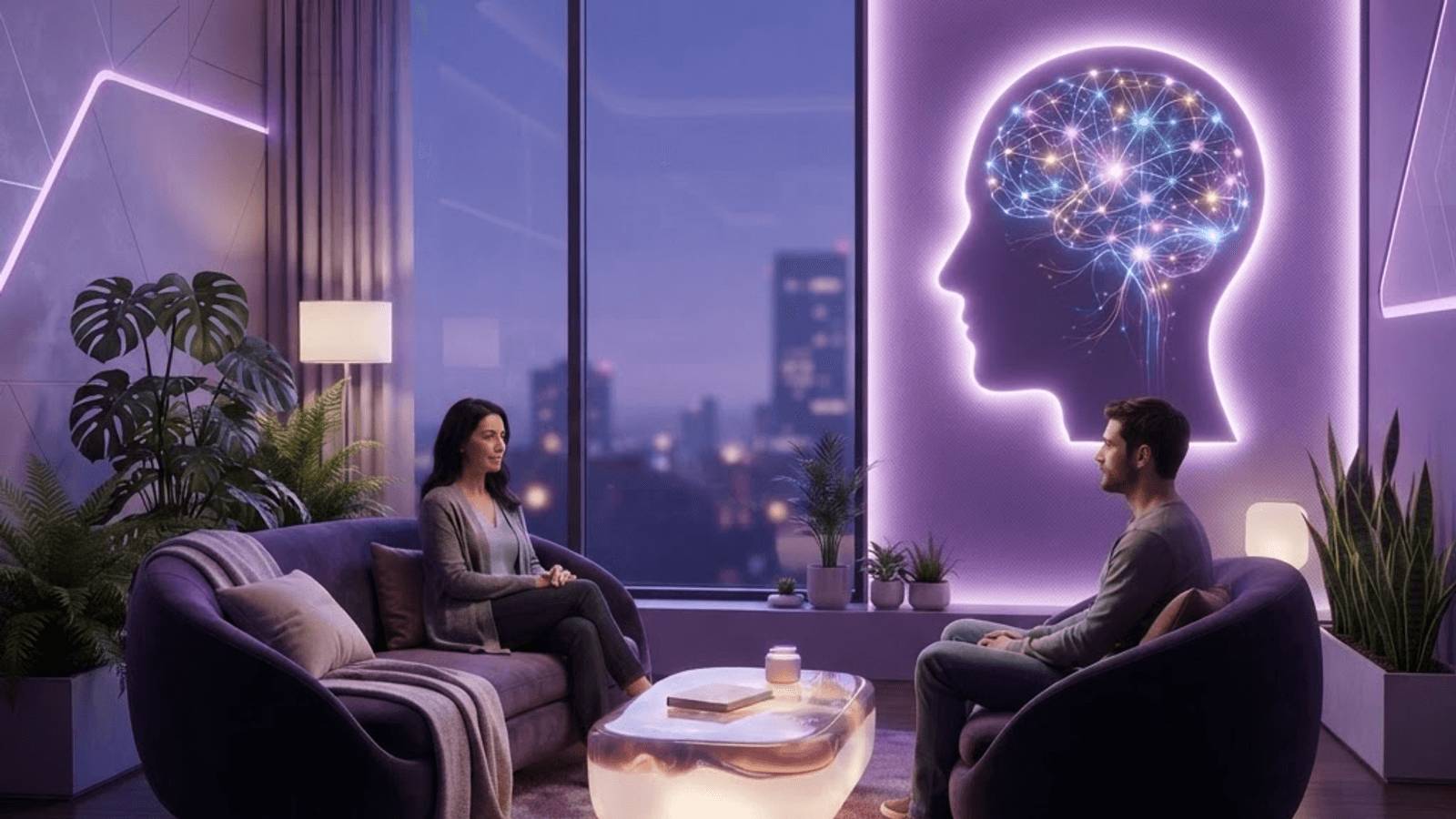 Top 10 Best Mental Health Clinics in Bridgeport