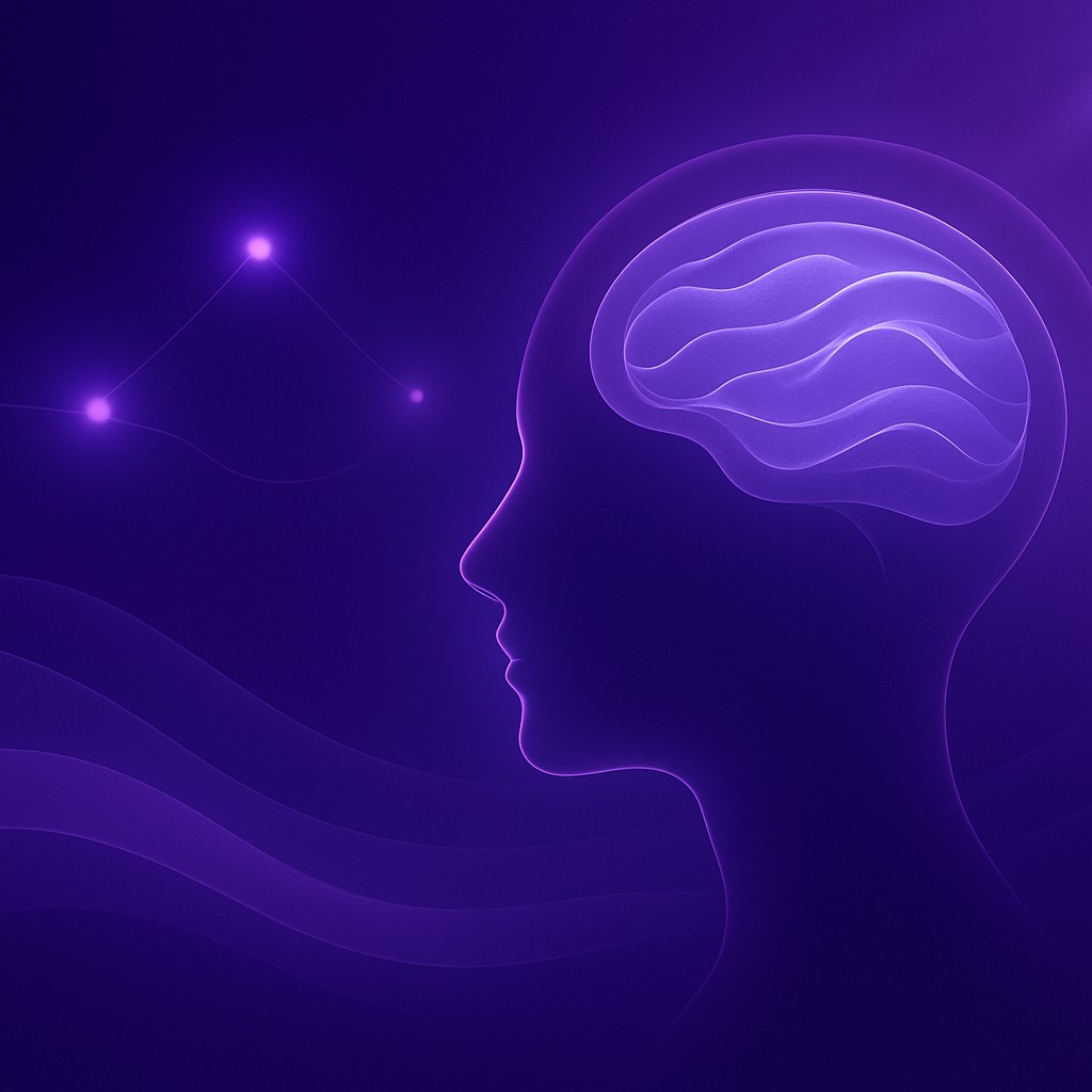 Top 10 Best Mental Health Clinics in Bulgaria
