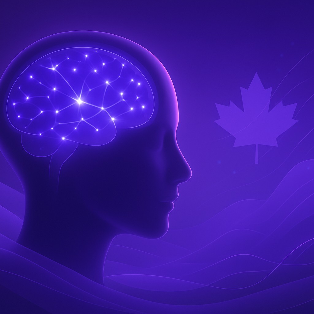 Top 10 Best Mental Health Clinics in Canada