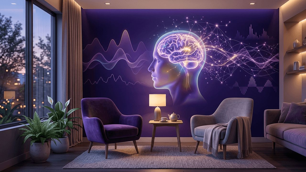 Top 10 Best Mental Health Clinics in Carrollton