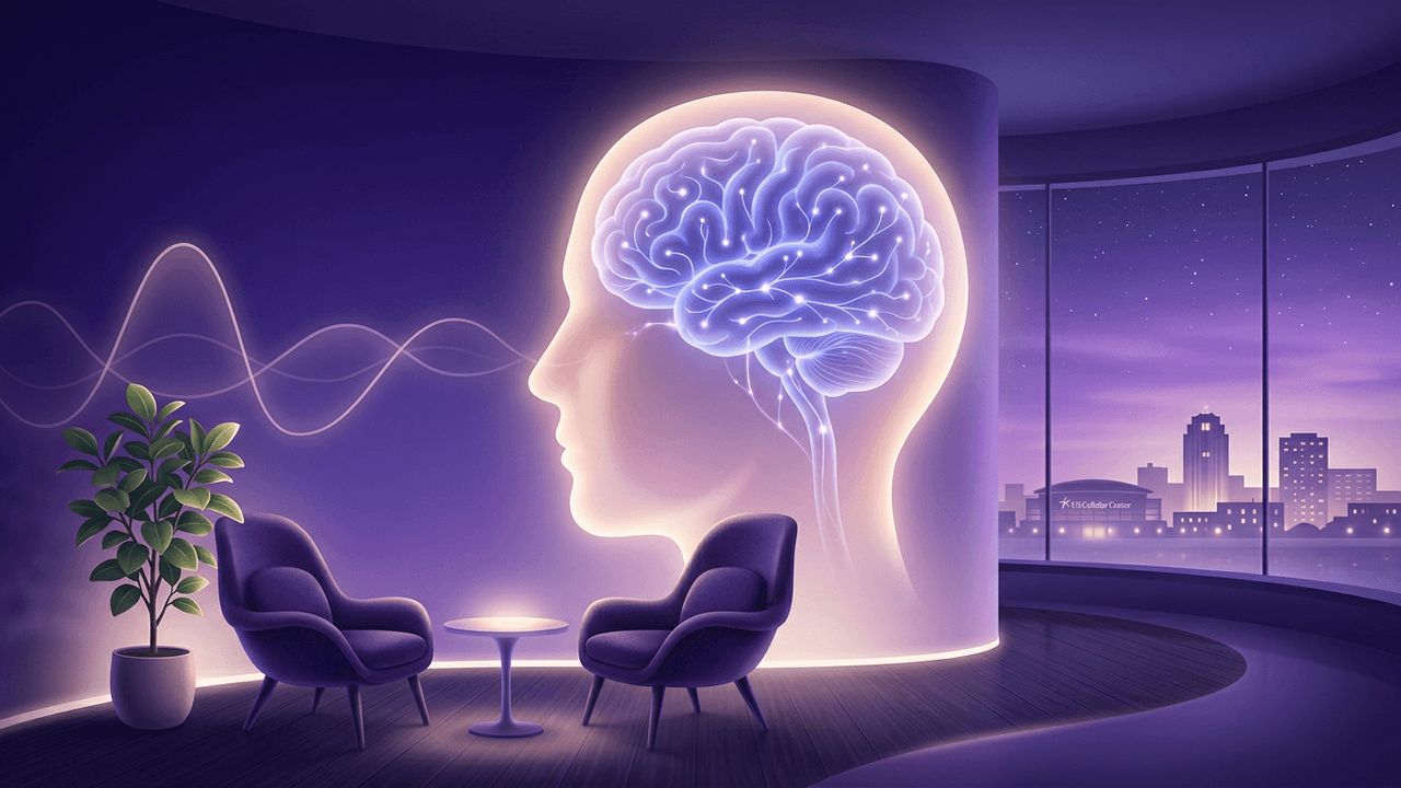 Top 10 Best Mental Health Clinics in Cedar Rapids