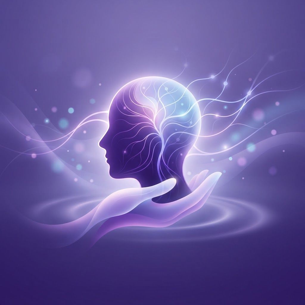 Top 10 Best Mental Health Clinics in Charleston