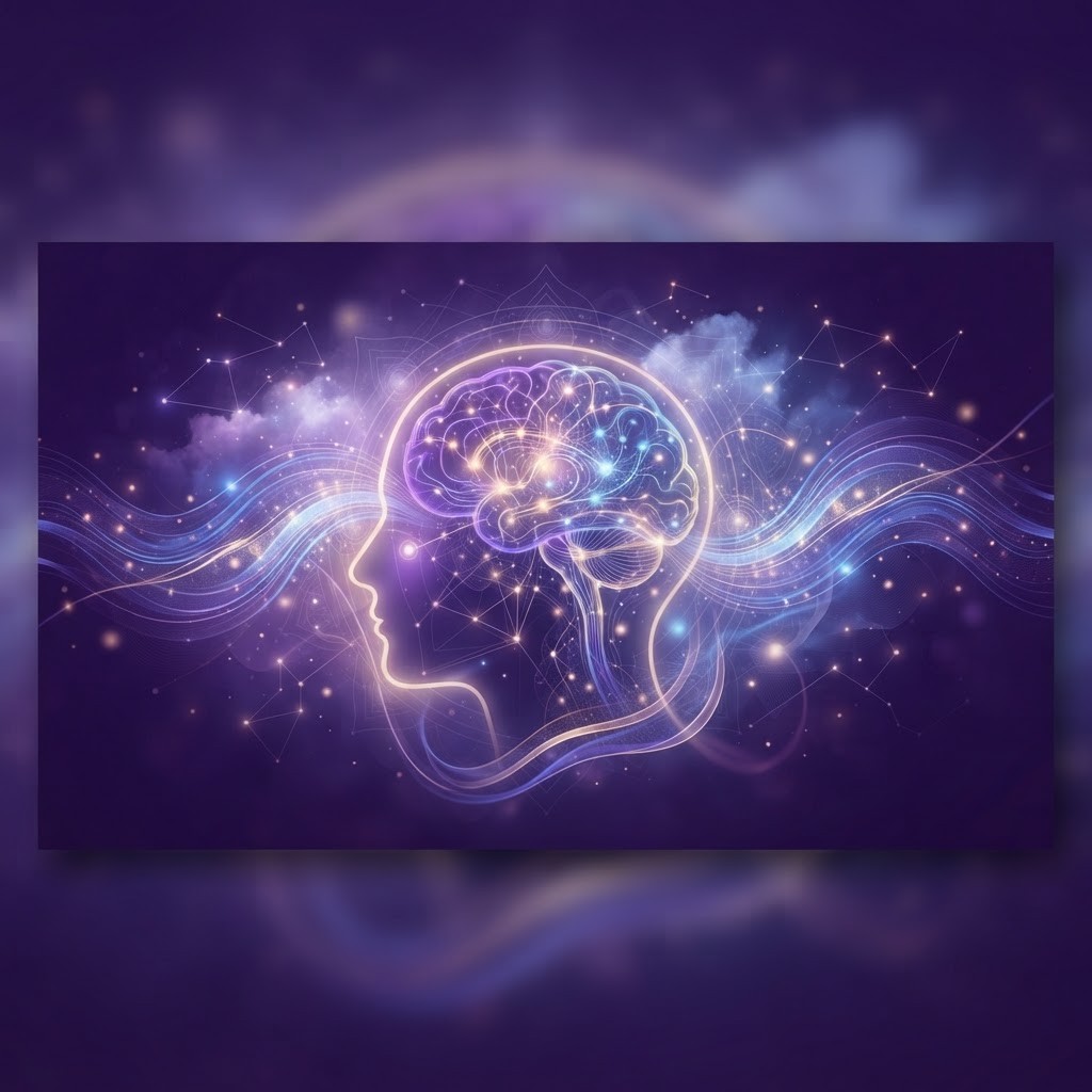 Top 10 Best Mental Health Clinics in Chicago