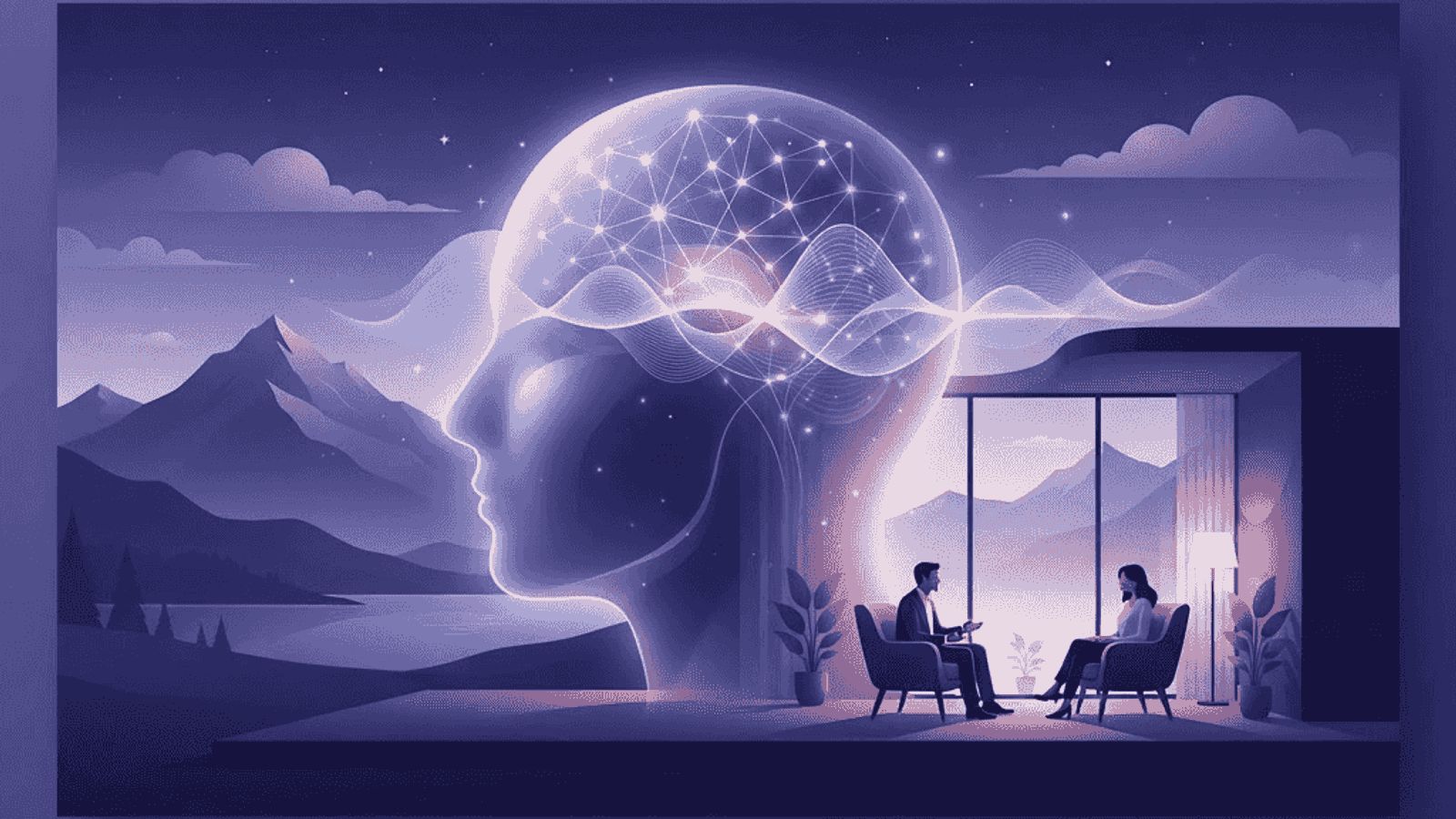 Top 10 Best Mental Health Clinics in Colorado Springs