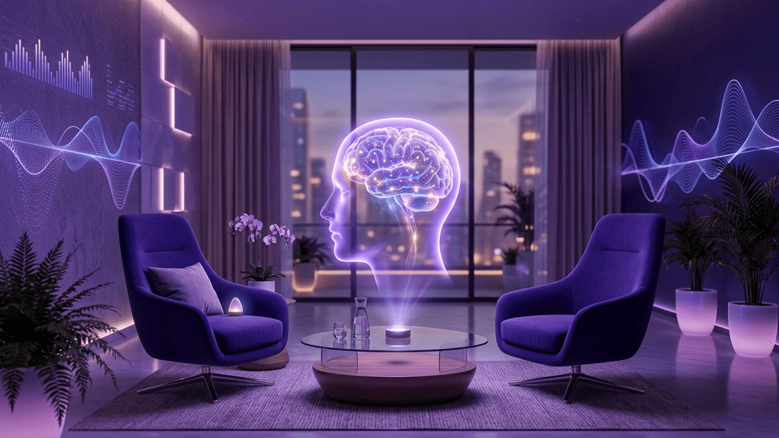 Top 10 Best Mental Health Clinics in Conroe