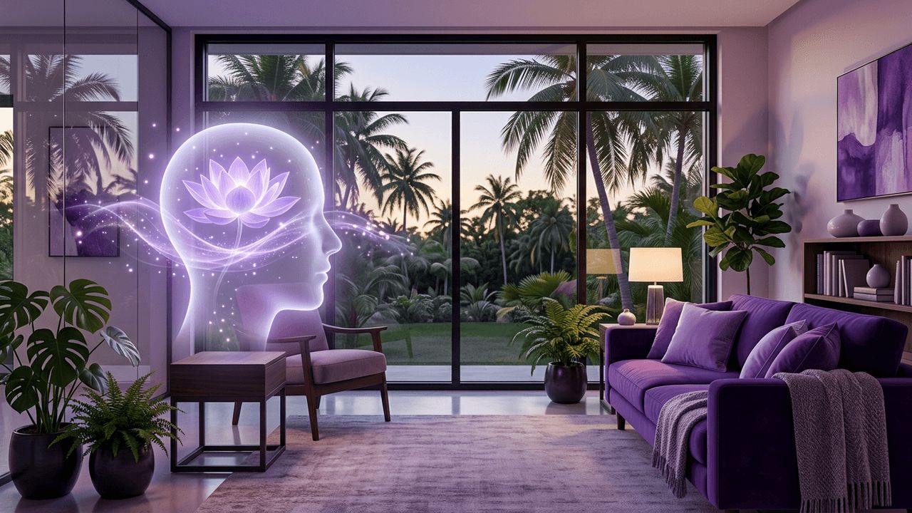 Top 10 Best Mental Health Clinics in Coral Springs
