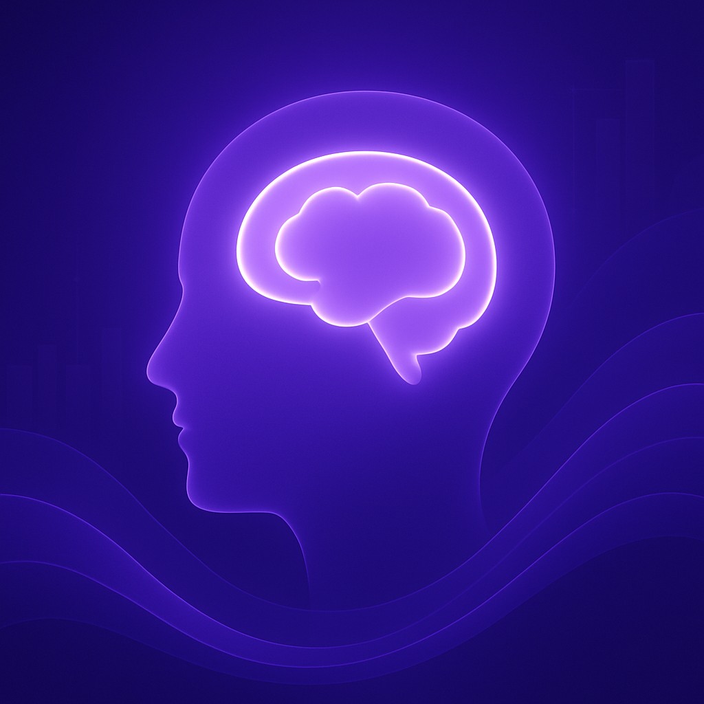 Top 10 Best Mental Health Clinics in Côte d'Ivoire