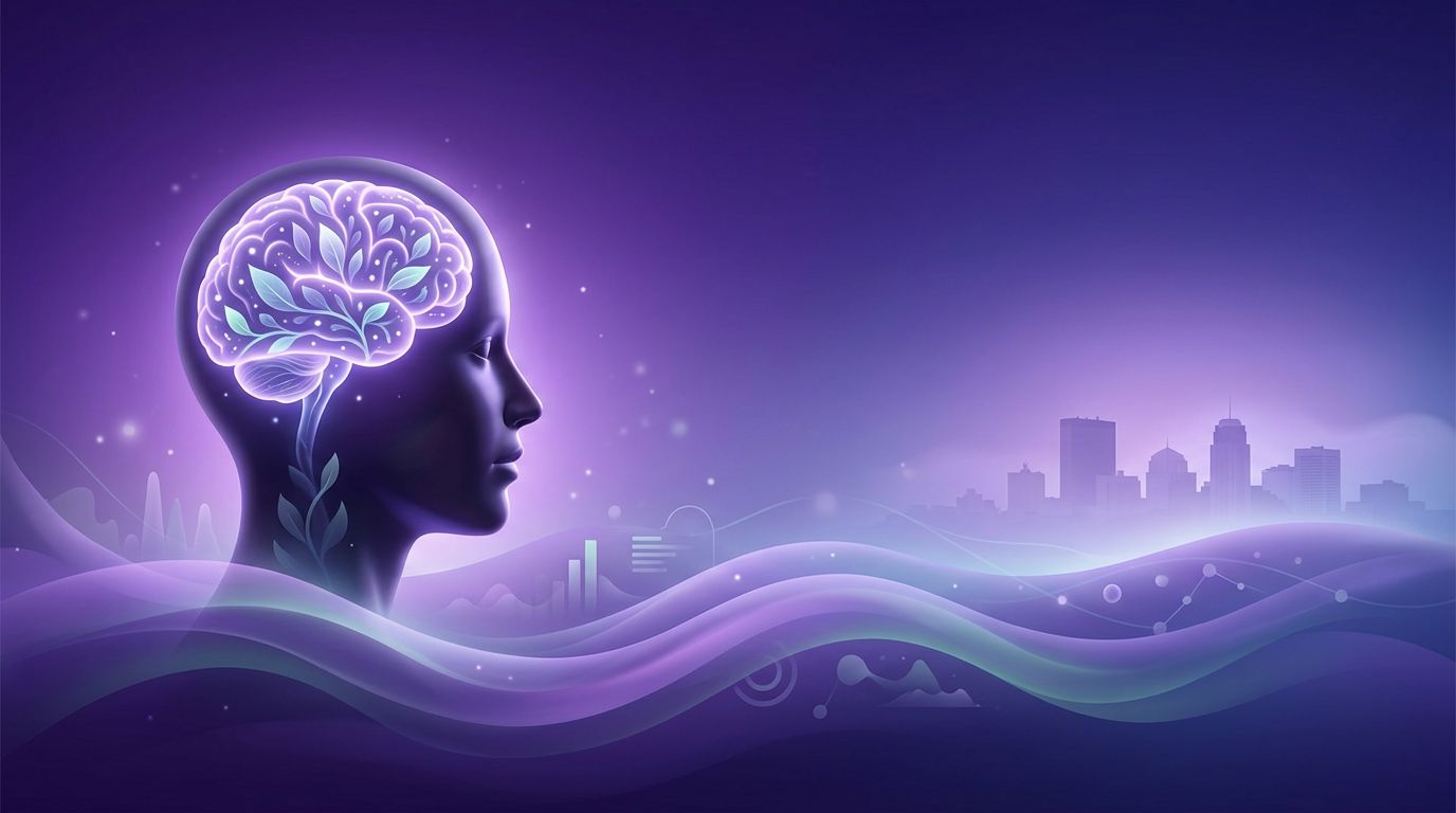 Top 10 Best Mental Health Clinics in Dayton