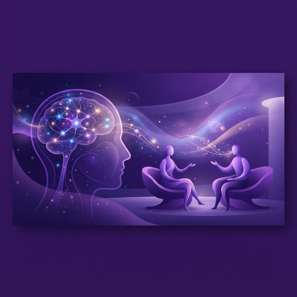 Top 10 Best Mental Health Clinics in Denton