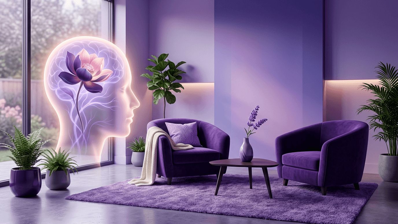 Top 10 Best Mental Health Clinics in Elizabeth