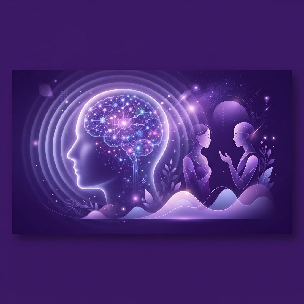Top 10 Best Mental Health Clinics in Enterprise