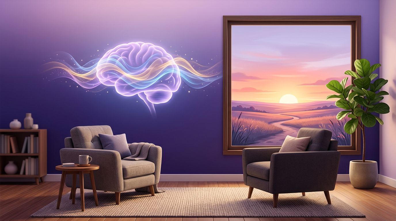 Top 10 Best Mental Health Clinics in Fargo
