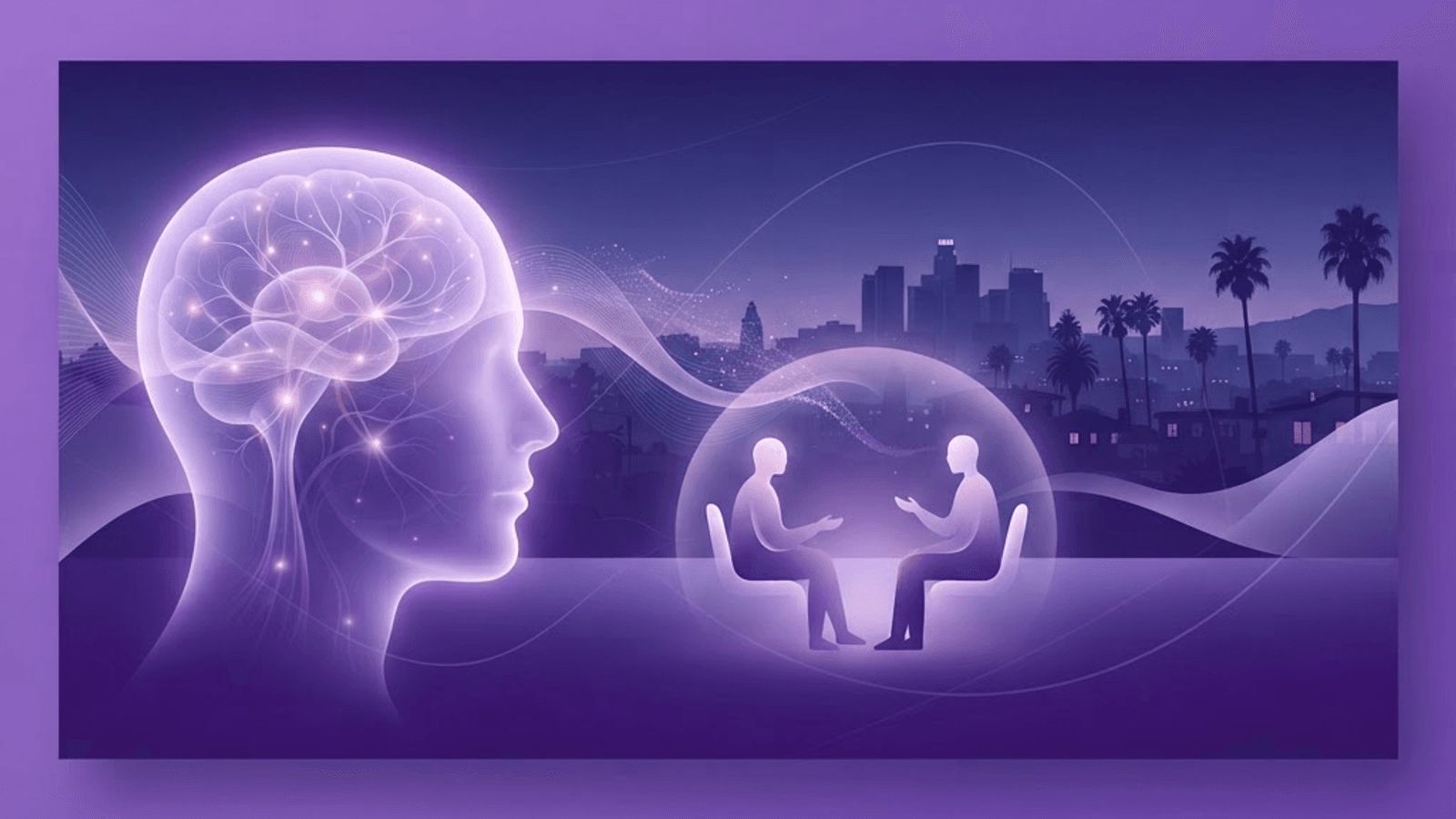 Top 10 Best Mental Health Clinics in Fontana
