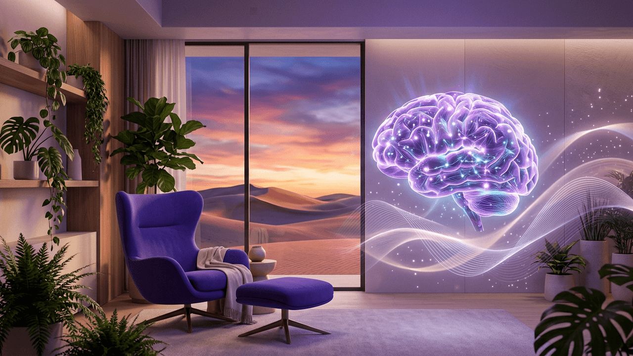 Top 10 Best Mental Health Clinics in Goodyear
