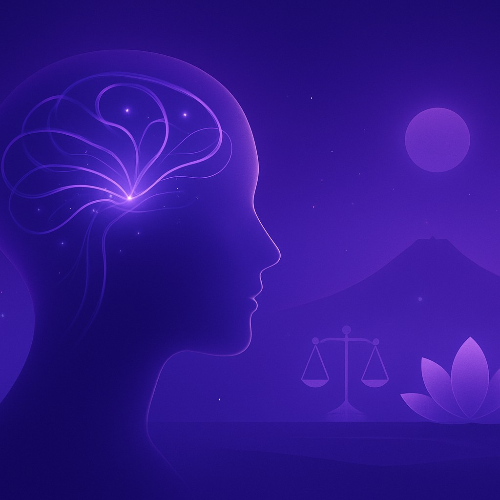 Top 10 Best Mental Health Clinics in Guatemala