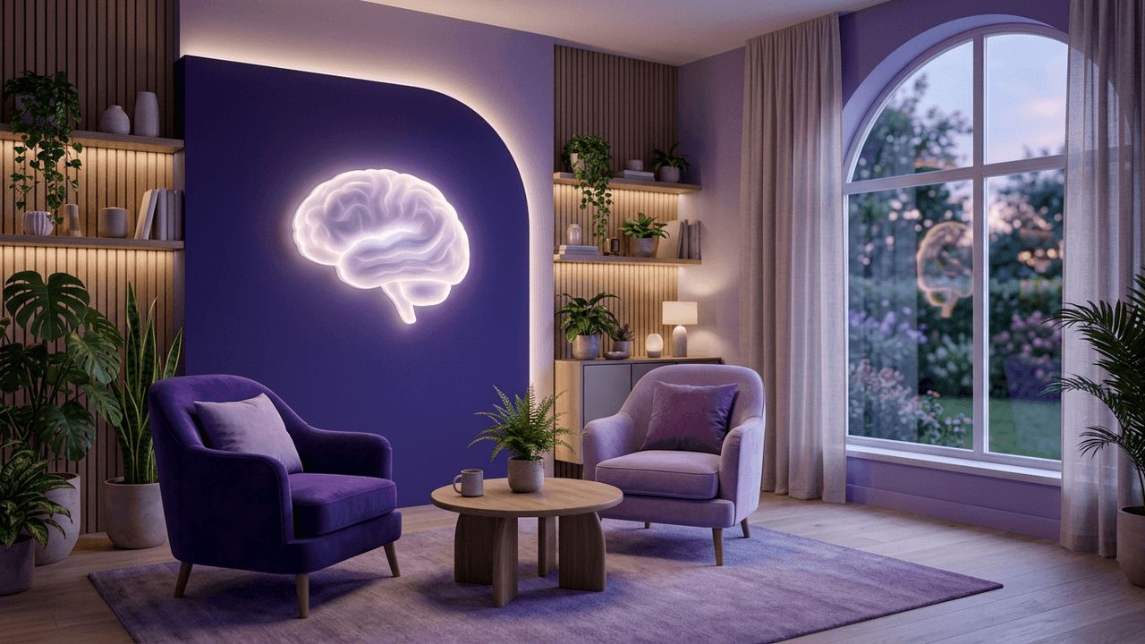 Top 10 Best Mental Health Clinics in Hampton