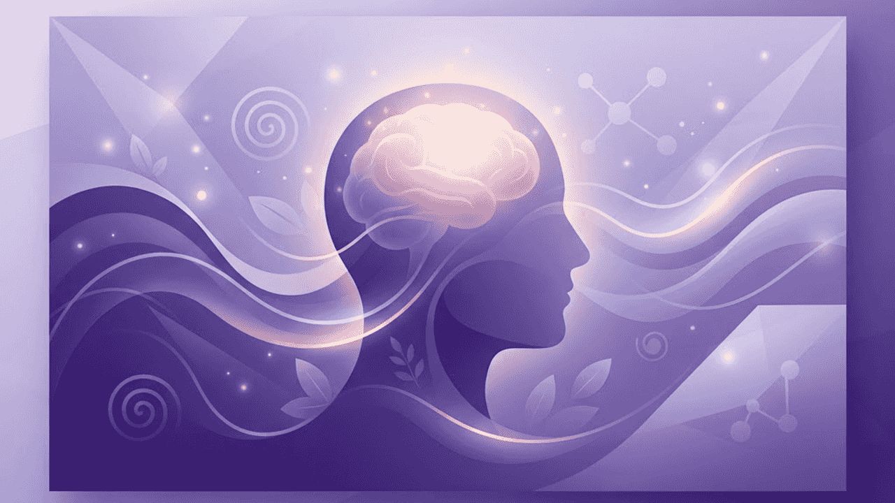 Top 10 Best Mental Health Clinics in Hempstead