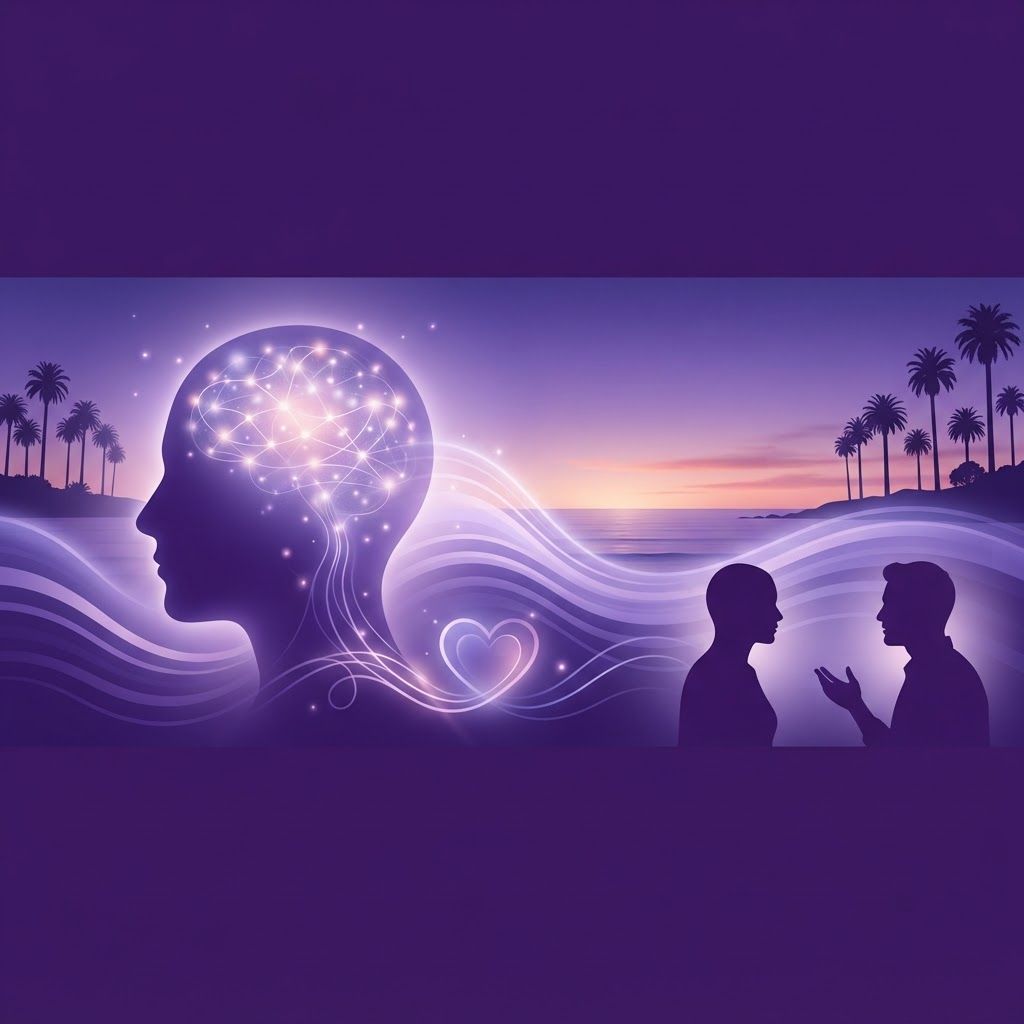 Top 10 Best Mental Health Clinics in Huntington Beach