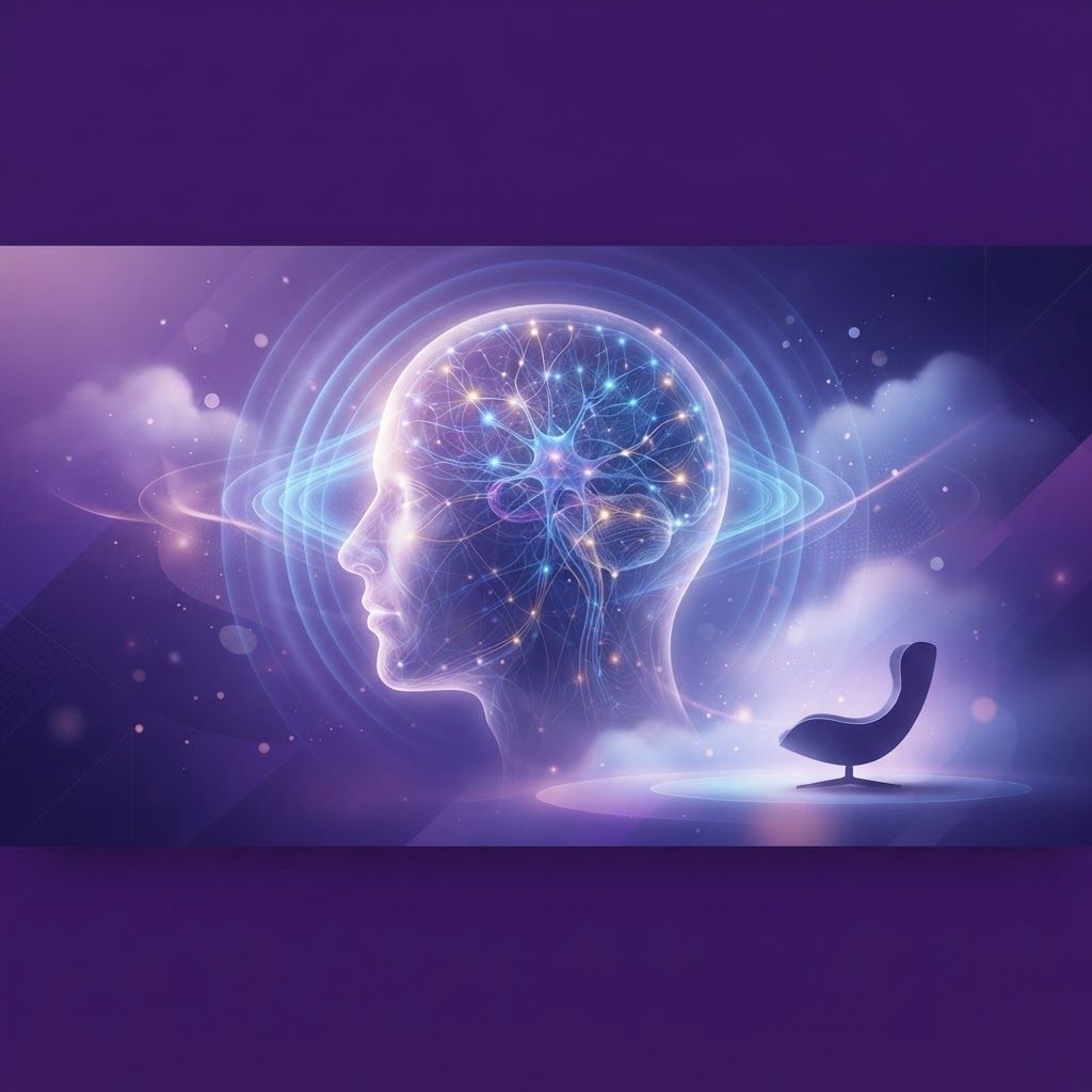 Top 10 Best Mental Health Clinics in Irvine