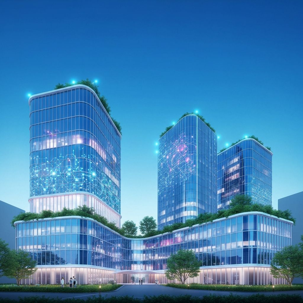 Top 10 Best Mental Health Clinics in Japan
