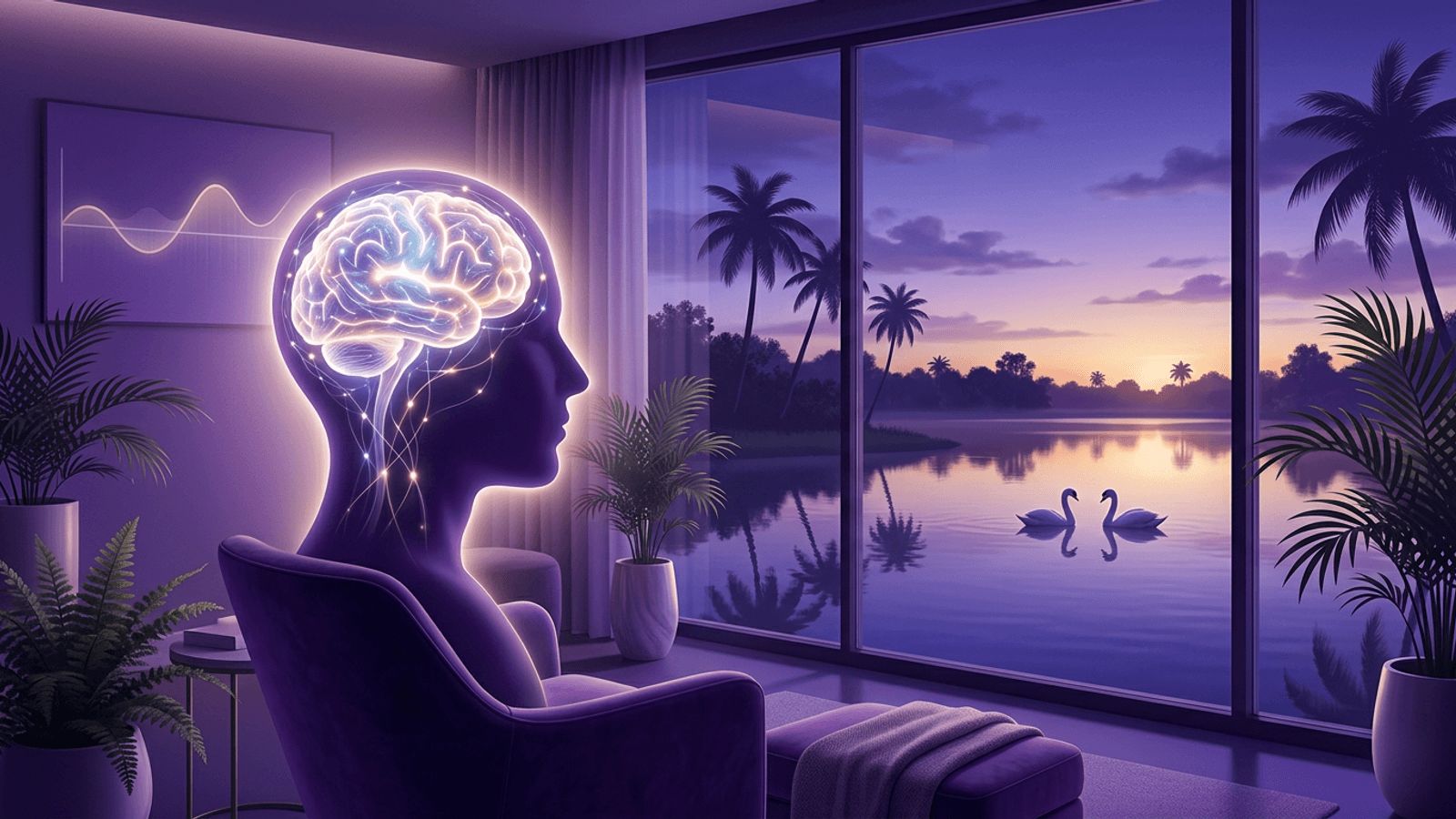 Top 10 Best Mental Health Clinics in Lakeland
