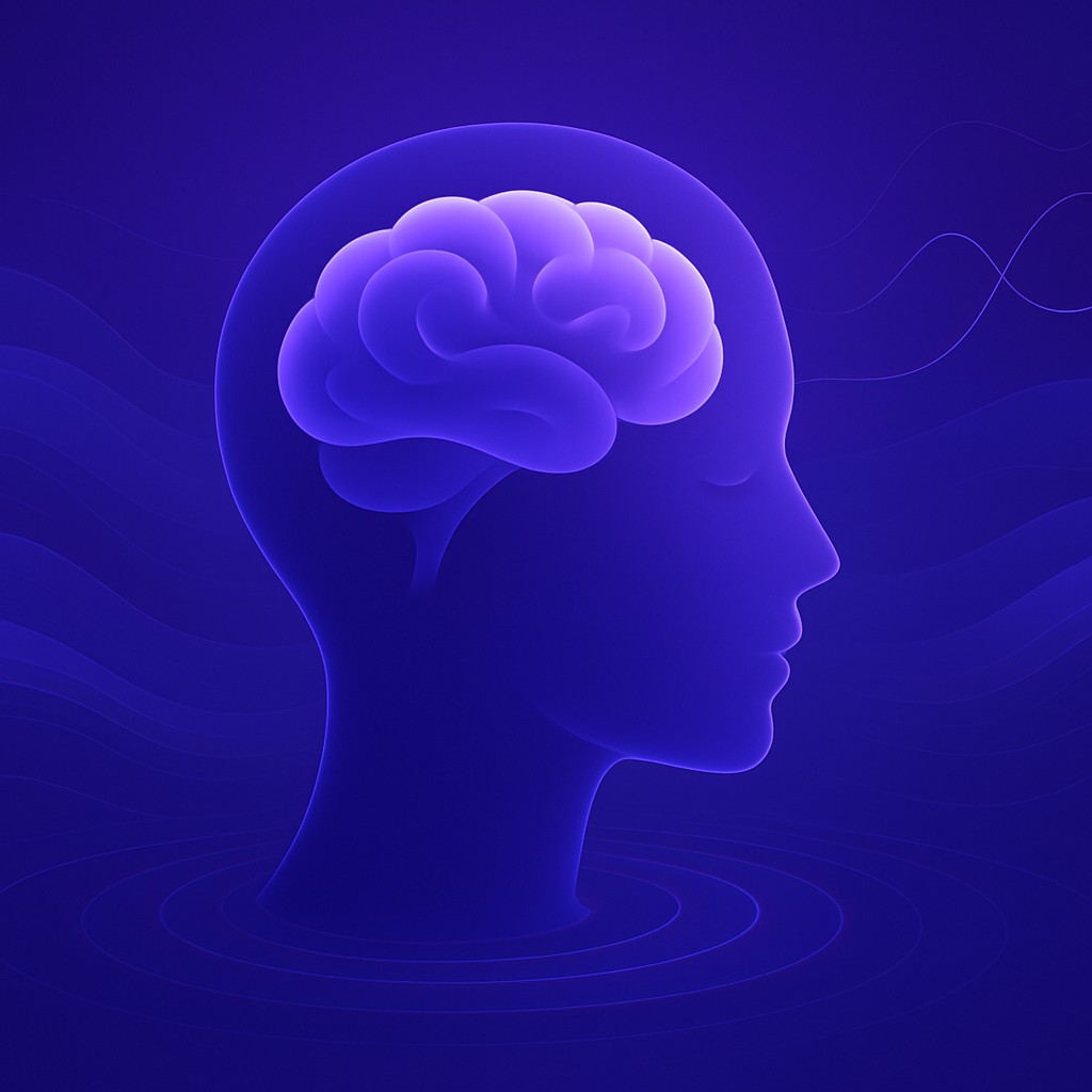 Top 10 Best Mental Health Clinics in Libya