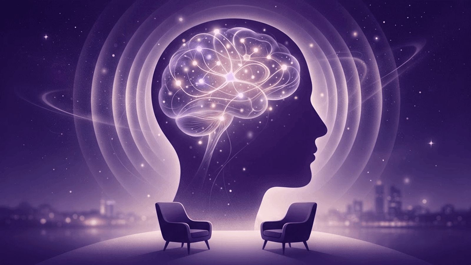 Top 10 Best Mental Health Clinics in Little Rock