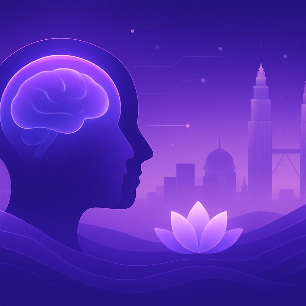 Top 10 Best Mental Health Clinics in Malaysia