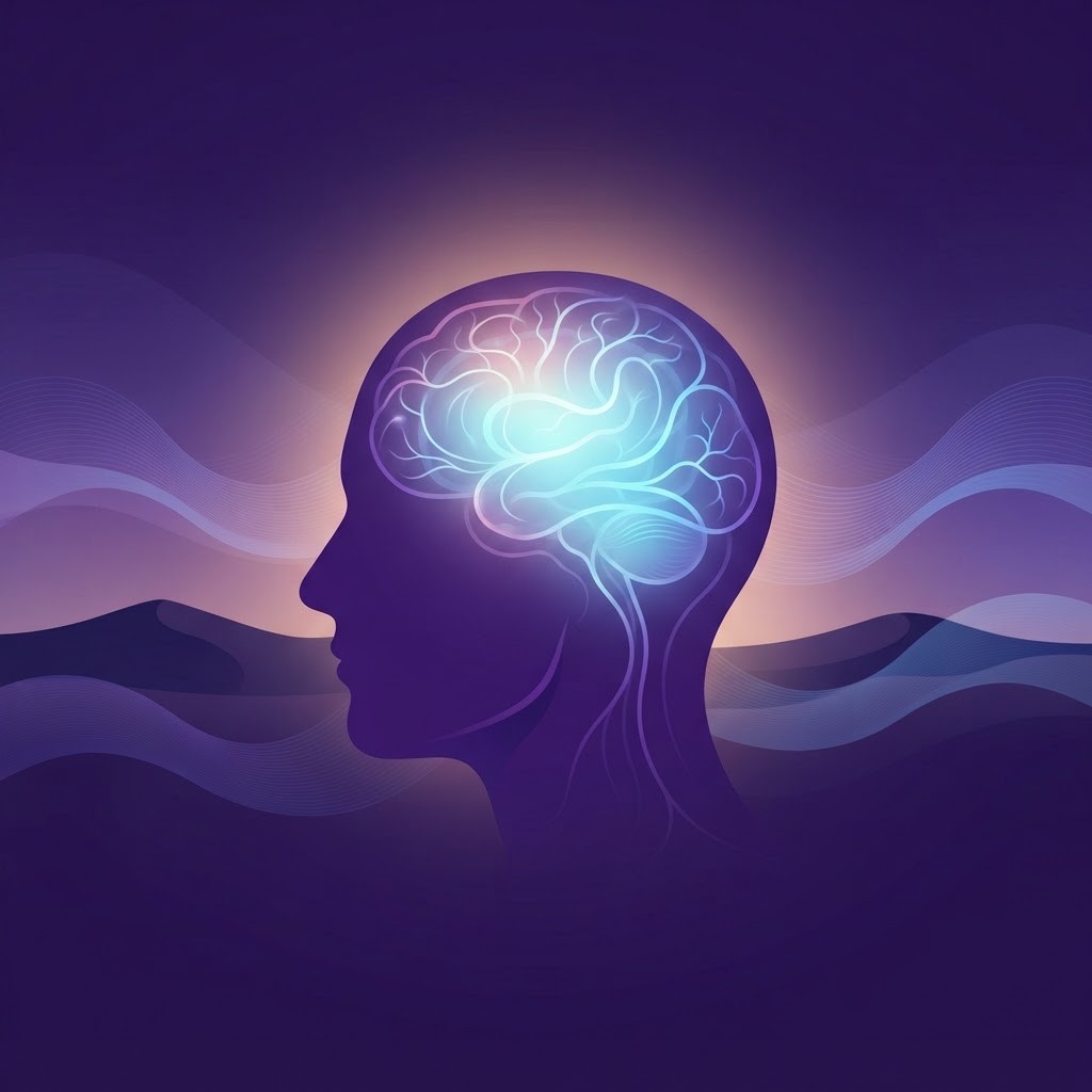 Top 10 Best Mental Health Clinics in Mauritania