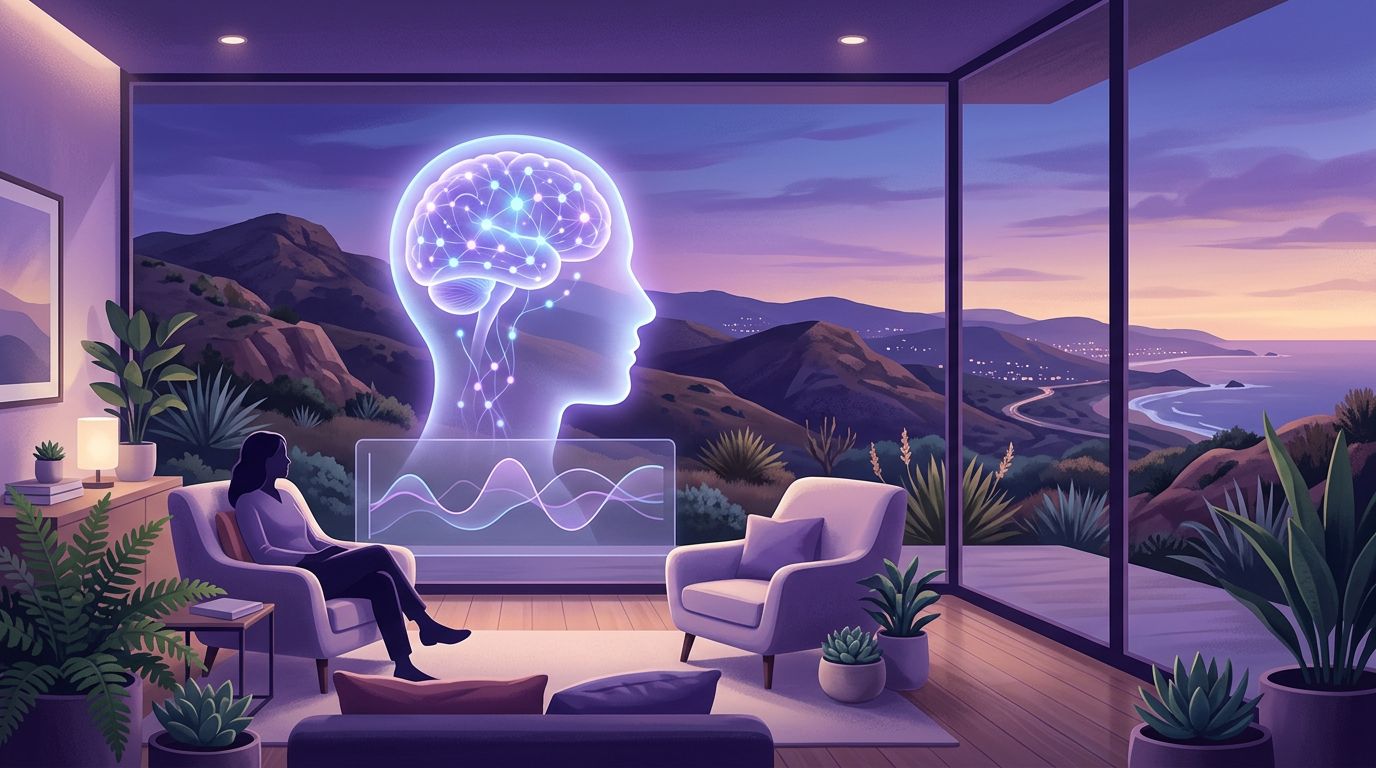 Top 10 Best Mental Health Clinics in Menifee