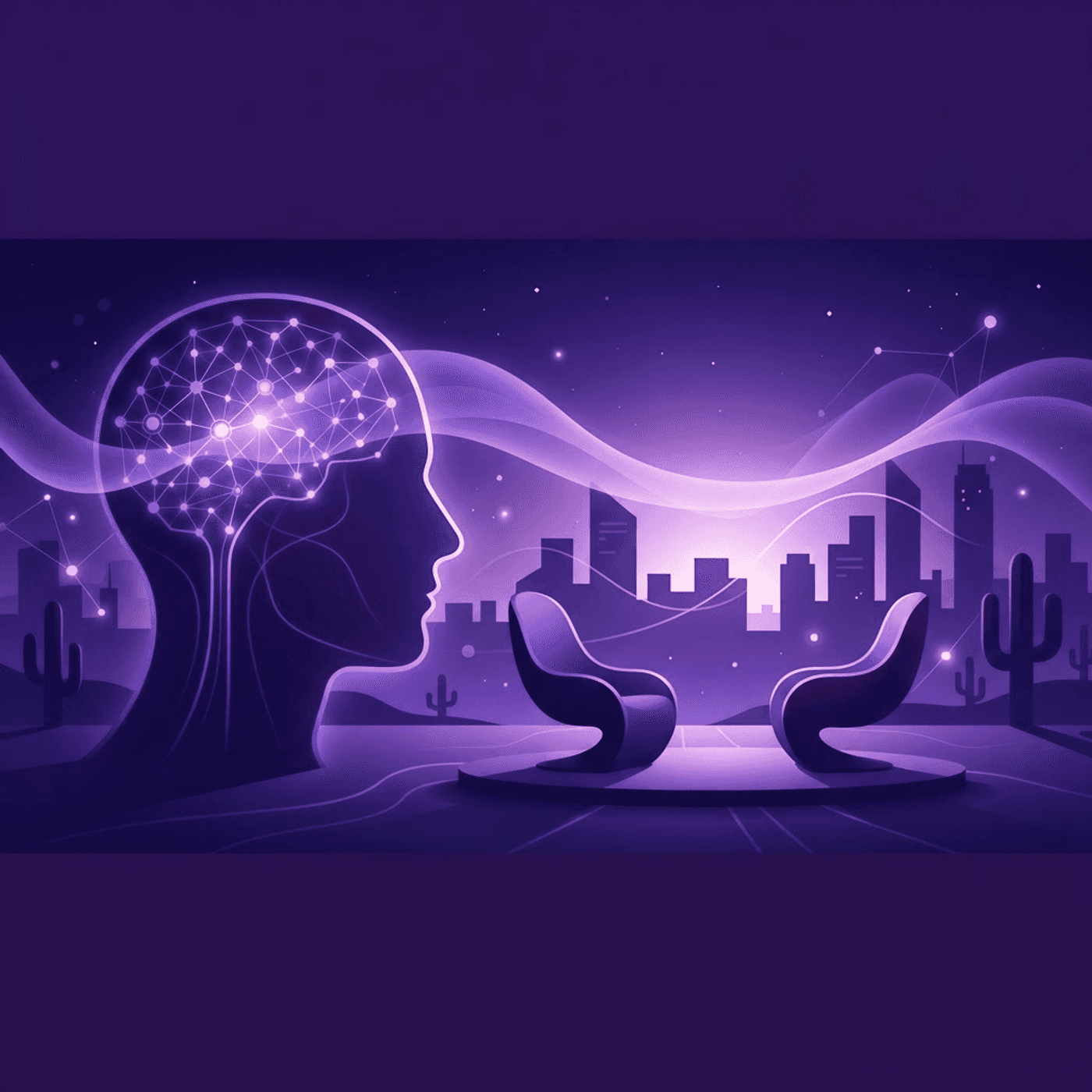 Top 10 Best Mental Health Clinics in Mesa