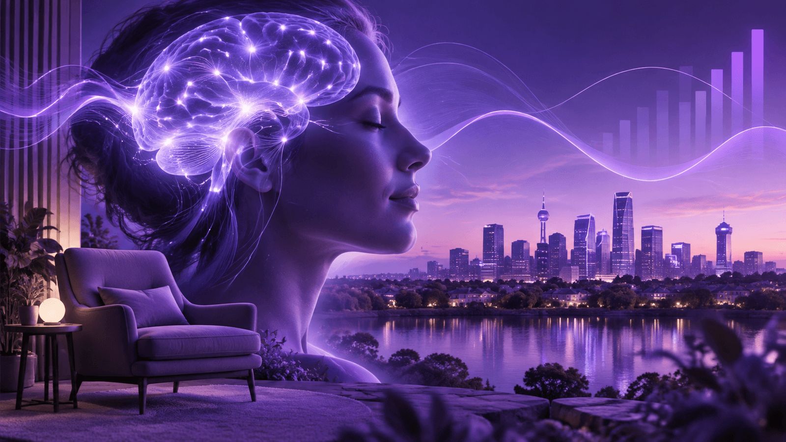 Top 10 Best Mental Health Clinics in Mesquite