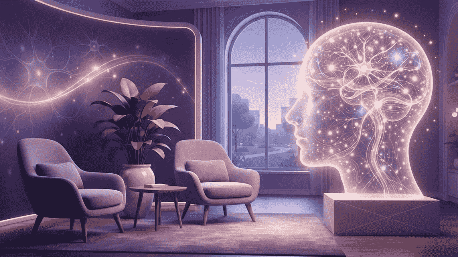 Top 10 Best Mental Health Clinics in Miami