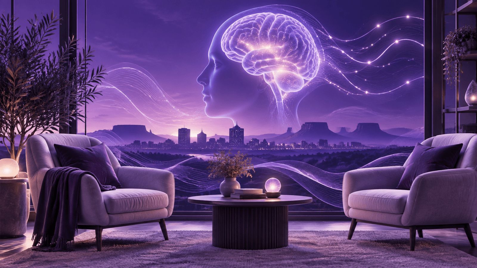Top 10 Best Mental Health Clinics in Midland