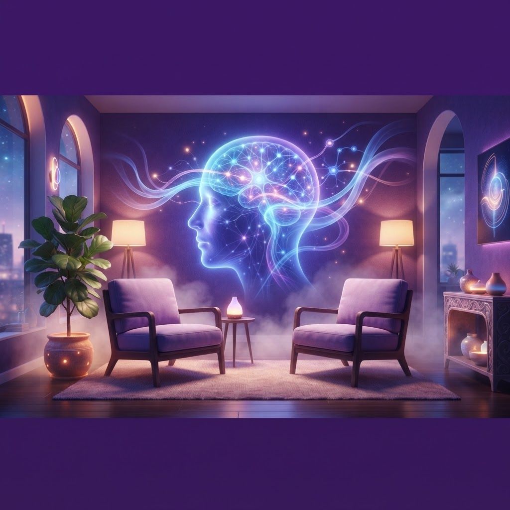 Top 10 Best Mental Health Clinics in Modesto