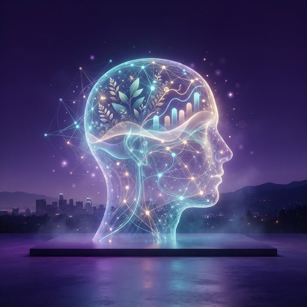 Top 10 Best Mental Health Clinics in Moreno Valley